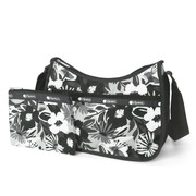 LeSportsac