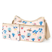 LeSportsac