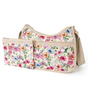 LeSportsac