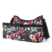LeSportsac