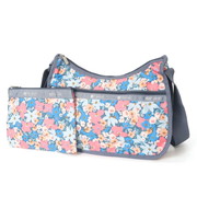 LeSportsac