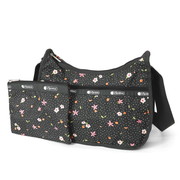 LeSportsac