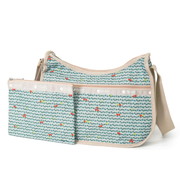 LeSportsac
