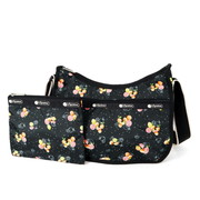 LeSportsac