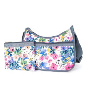 LeSportsac