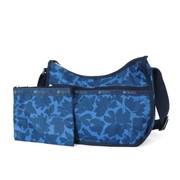 LeSportsac