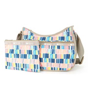 LeSportsac