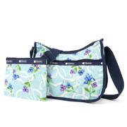 LeSportsac