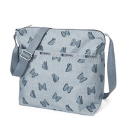 LeSportsac