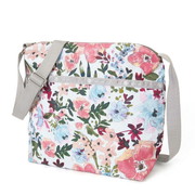 LeSportsac