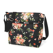 LeSportsac