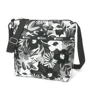 LeSportsac