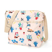 LeSportsac