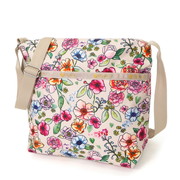 LeSportsac