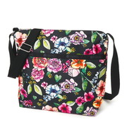 LeSportsac