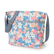 LeSportsac