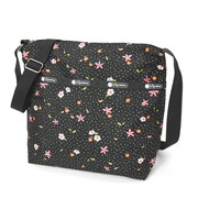 LeSportsac