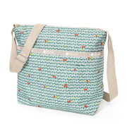 LeSportsac
