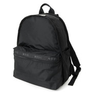 LeSportsac