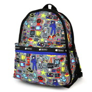 LeSportsac