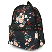 LeSportsac