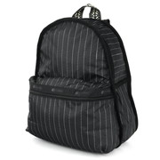 LeSportsac