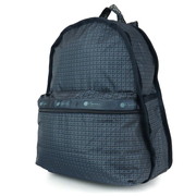 LeSportsac