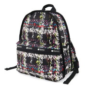 LeSportsac