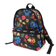 LeSportsac