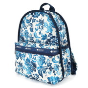 LeSportsac