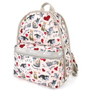 LeSportsac