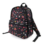 LeSportsac