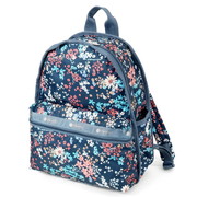 LeSportsac