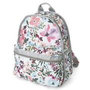 LeSportsac