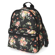 LeSportsac