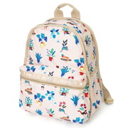 LeSportsac