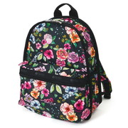 LeSportsac