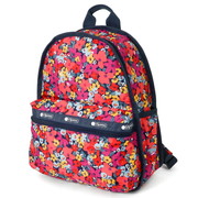 LeSportsac