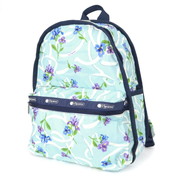 LeSportsac