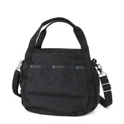 LeSportsac