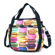 LeSportsac