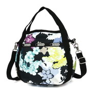 LeSportsac