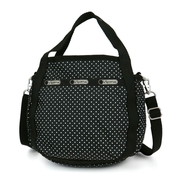 LeSportsac