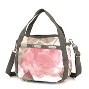 LeSportsac