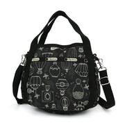 LeSportsac