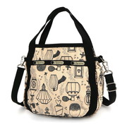 LeSportsac