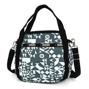 LeSportsac