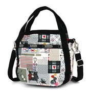 LeSportsac