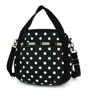 LeSportsac