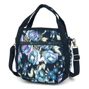 LeSportsac